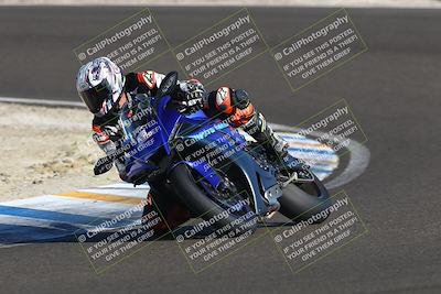 media/Nov-02-2025-Lets Ride (Sun) [[f7a3caa734]]/A Group/2pm (Turn 6)/